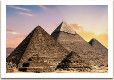 Tуроператор возобновляет продажу туров в Египет