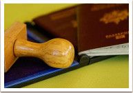 ����� ���������� ��������� � ������������ �������������� � 2027 ����