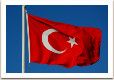 Туристы: какие банки Турции продолжают принимать карты «Мир»