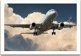 �������� Boeing 737 MAX ����� ����� ������ ��� �������