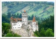 � ������� ������� ������������ ���� ����� �������