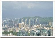 ������� ��������� ������� �� 700 ����� ������� � 2026 ����