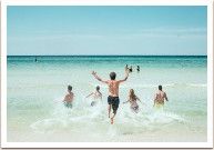 ����� ��������, ���� �������� ���������� � ������ �� �������� ��������