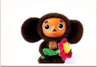 � ������ ���������� ������� &laquo;�����������&raquo;