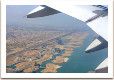 AZUR air ������������� ����������� ������ �� ���-�����, ���� � ����