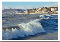 ���� ���� ������ ������������ ��-�� ������� �������� ����