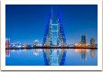 Gulf Air ��������� �������������� ����� ����� ��������� � �������
