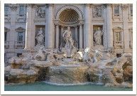 � �������� ������� ������ ����� � ���� ����� ����� �����