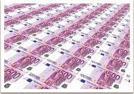 �������� ��������� �� ���� � 1 ������