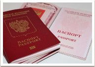 � ������ ���������� �������� ������ ��������������� �� ������� 