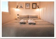 � ����� �������� ����������� �������� ������ ��� ������