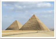 ���� � ������ ����� ����� ������