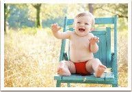 ��������� ������� ��� �������� ����� ���������� ������� � ����