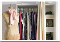 ��������� ����������, ����� �������� ������� ��������� ��������