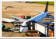 ������������ ����������, ����� �� ����� ���������� ����� ���������� ������� � 2026 ����