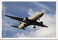  Air Arabia    