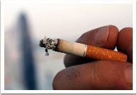 �������� ��������� � ������� ����� ������� �� ���-�����