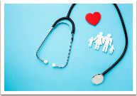 �������� ���������, ������ ��������� �� ������ �������� �� �������� 