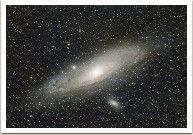 ��������� ���������� ���������� ��������� �� ������������ ��������