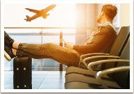 � ������ ���������� ���������� ������ ����� ������ ����� ��� ���� ������������