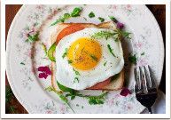 ����� ��������, ����� ����� ����� ����������� ��������� ������� � ������