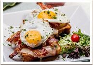 ������ ���������� ��� �������� ����� ���� Le Ri � Mantera Supreme Seaside