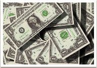 �������� ����������, ����� ���� ����� �������� ���������� ��� ������������ ����� �� �����