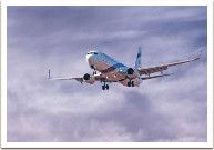 ������� �� ���� ��� ������������ �������� �������� � ����������� � 1 ����